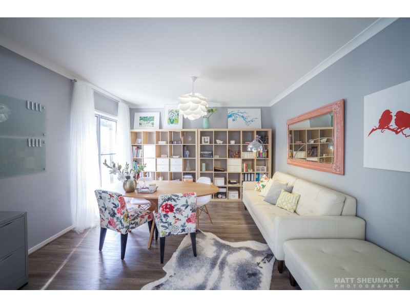 29 Anesbury Street, Doolandella QLD 4077