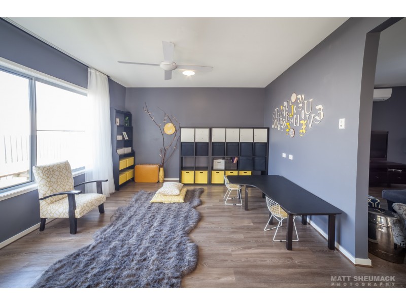 29 Anesbury Street, Doolandella QLD 4077