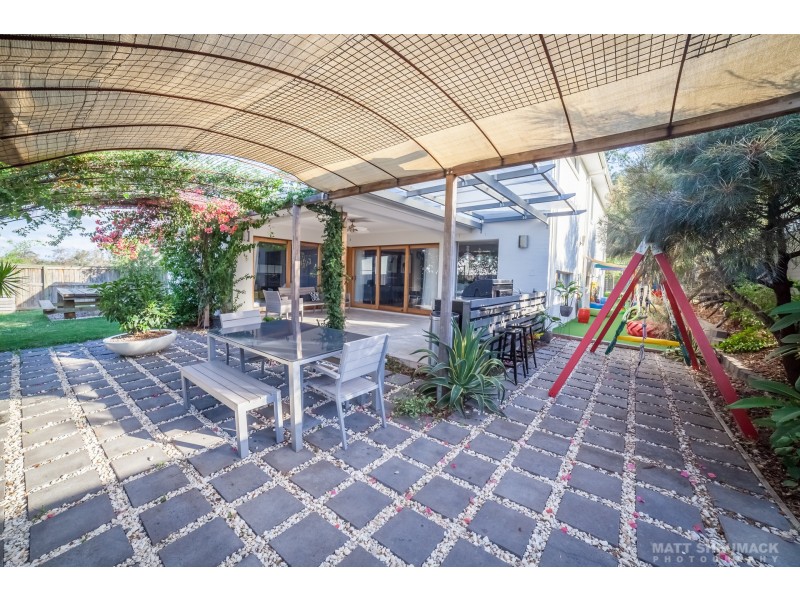 29 Anesbury Street, Doolandella QLD 4077