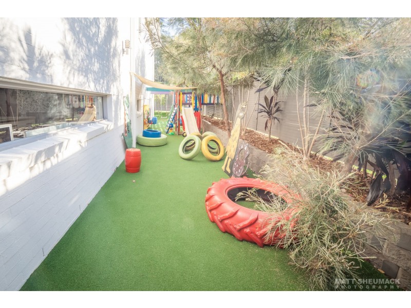 29 Anesbury Street, Doolandella QLD 4077