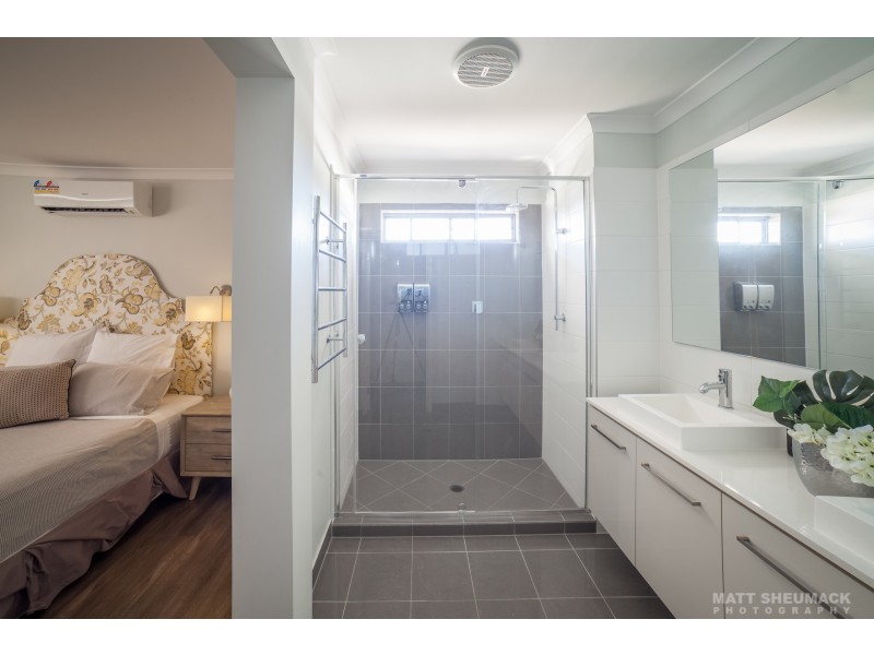 29 Anesbury Street, Doolandella QLD 4077