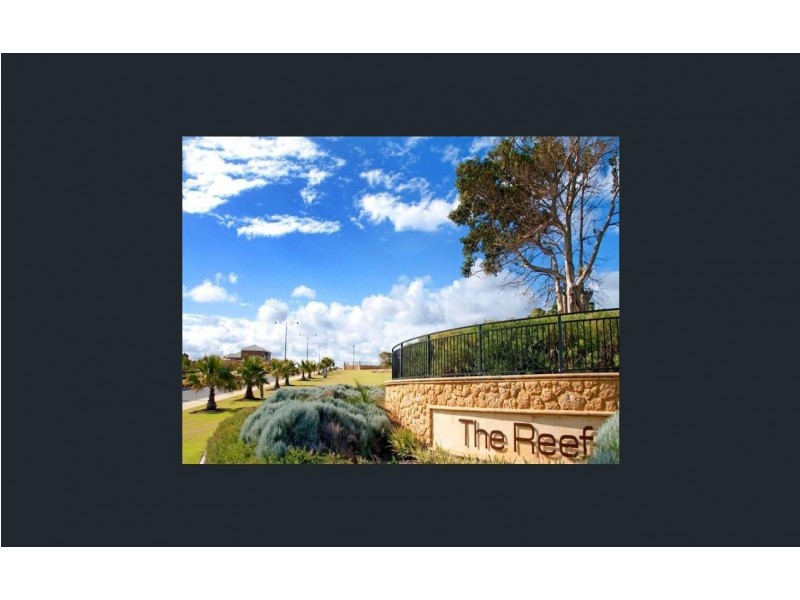 8 Llewellyn Way, Two Rocks WA 6037