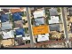 8 Llewellyn Way, Two Rocks WA 6037