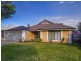 6 Copeland Drive, Redcliffe WA 6104