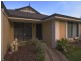 6 Copeland Drive, Redcliffe WA 6104