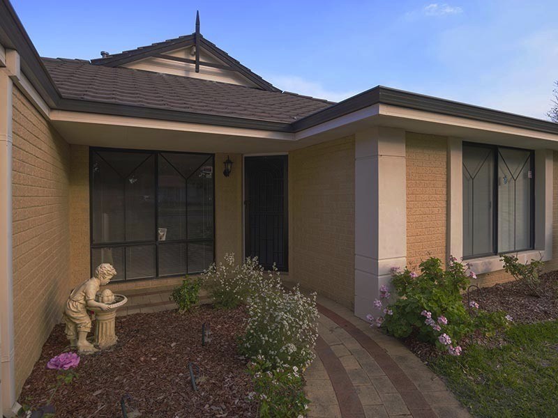 6 Copeland Drive, Redcliffe WA 6104