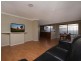6 Copeland Drive, Redcliffe WA 6104