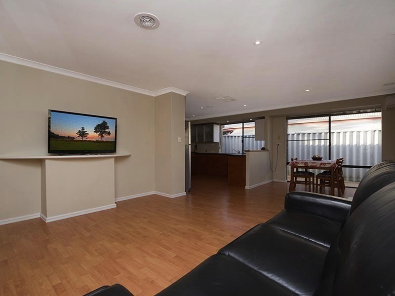 6 Copeland Drive, Redcliffe WA 6104