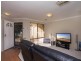 6 Copeland Drive, Redcliffe WA 6104