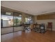 6 Copeland Drive, Redcliffe WA 6104