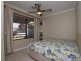 6 Copeland Drive, Redcliffe WA 6104