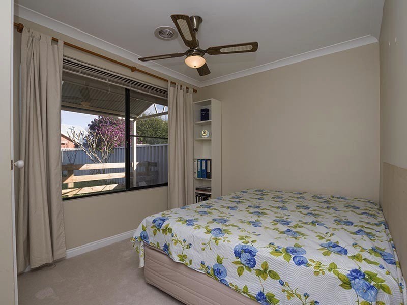6 Copeland Drive, Redcliffe WA 6104