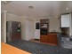 6 Copeland Drive, Redcliffe WA 6104
