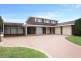 32 Denis Winston Drive, Doonside NSW 2767