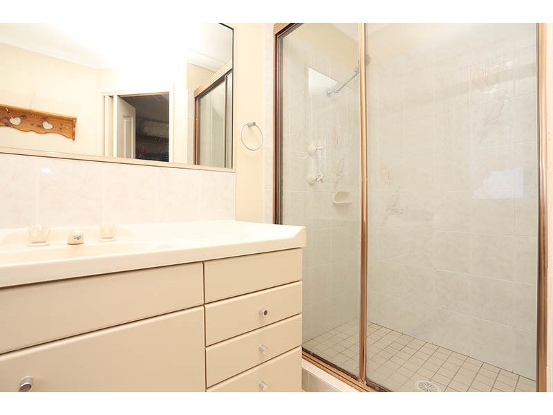 32 Denis Winston Drive, Doonside NSW 2767