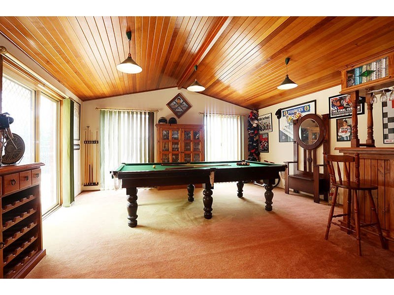 32 Denis Winston Drive, Doonside NSW 2767