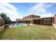 32 Denis Winston Drive, Doonside NSW 2767