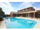 32 Denis Winston Drive, Doonside NSW 2767