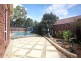 32 Denis Winston Drive, Doonside NSW 2767