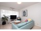 2/61 Park Road, Wooloowin QLD 4030