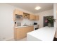 2/61 Park Road, Wooloowin QLD 4030