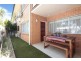 2/61 Park Road, Wooloowin QLD 4030