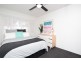 2/61 Park Road, Wooloowin QLD 4030
