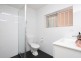 2/61 Park Road, Wooloowin QLD 4030
