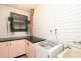 2/61 Park Road, Wooloowin QLD 4030