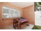 2/61 Park Road, Wooloowin QLD 4030