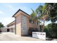 2/61 Park Road, Wooloowin QLD 4030