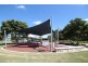 2/61 Park Road, Wooloowin QLD 4030