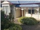 13 Wentworth Street, South Hobart TAS 7004