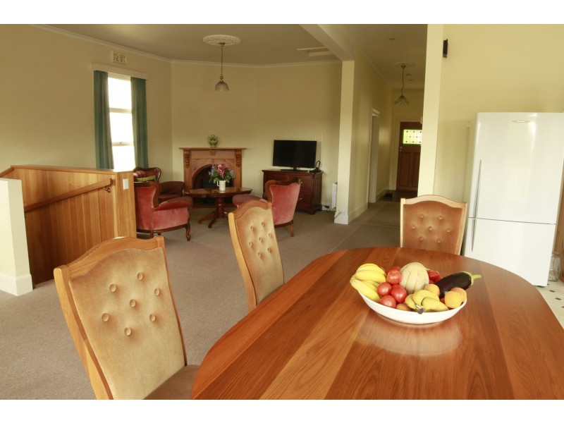 13 Wentworth Street, South Hobart TAS 7004