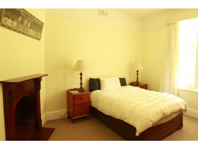 13 Wentworth Street, South Hobart TAS 7004