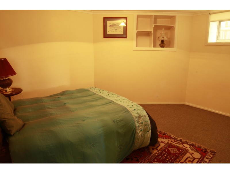 13 Wentworth Street, South Hobart TAS 7004