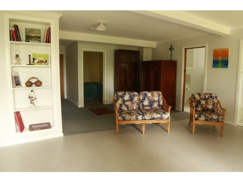 13 Wentworth Street, South Hobart TAS 7004