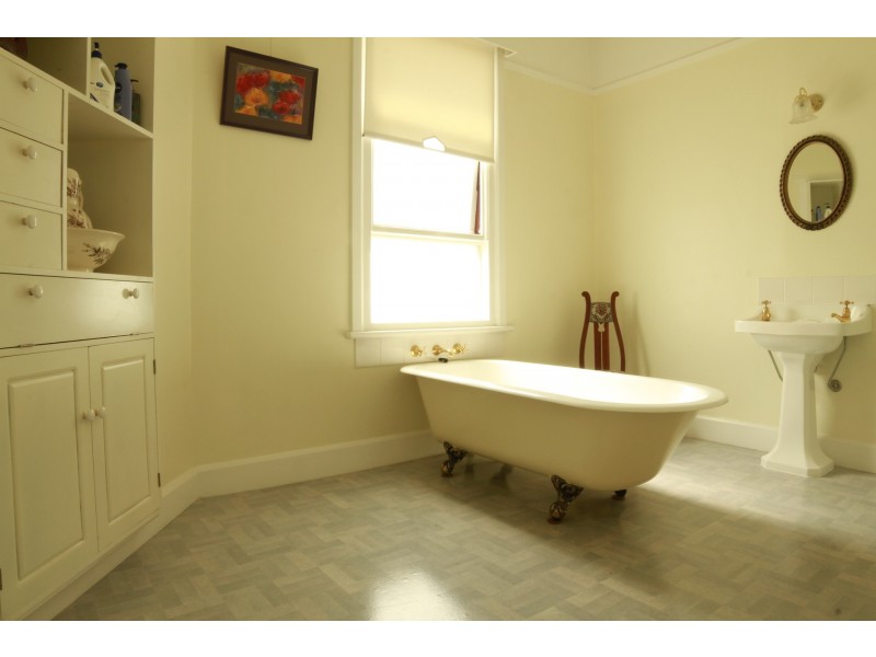 13 Wentworth Street, South Hobart TAS 7004