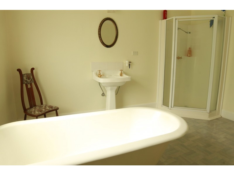 13 Wentworth Street, South Hobart TAS 7004