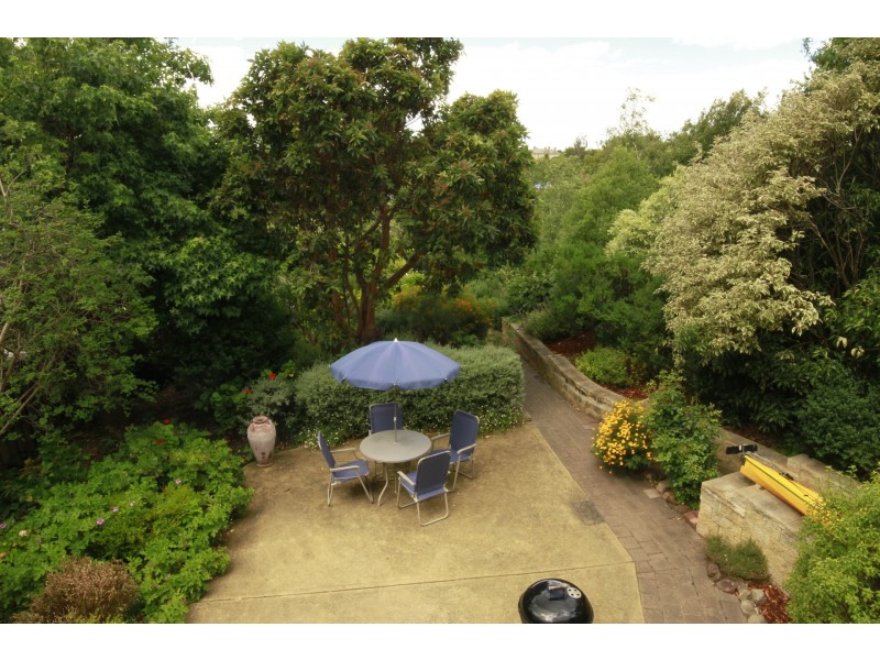 13 Wentworth Street, South Hobart TAS 7004