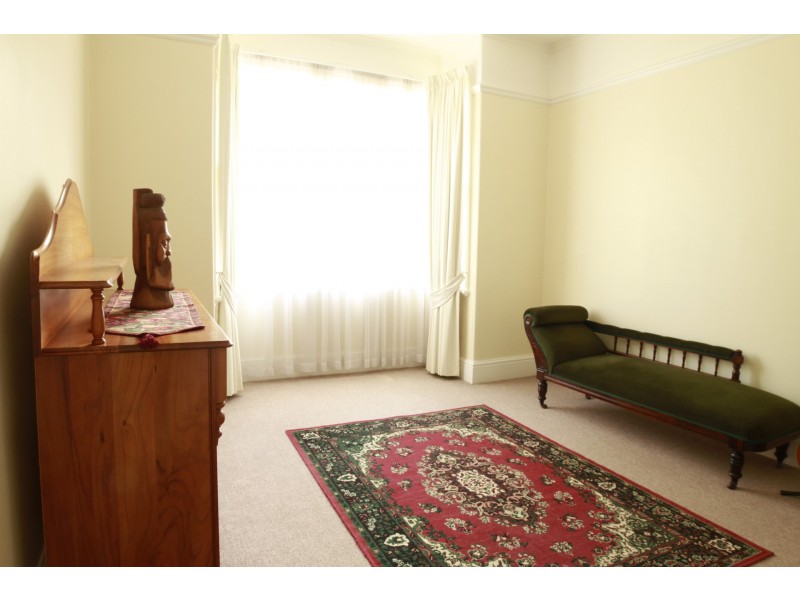 13 Wentworth Street, South Hobart TAS 7004