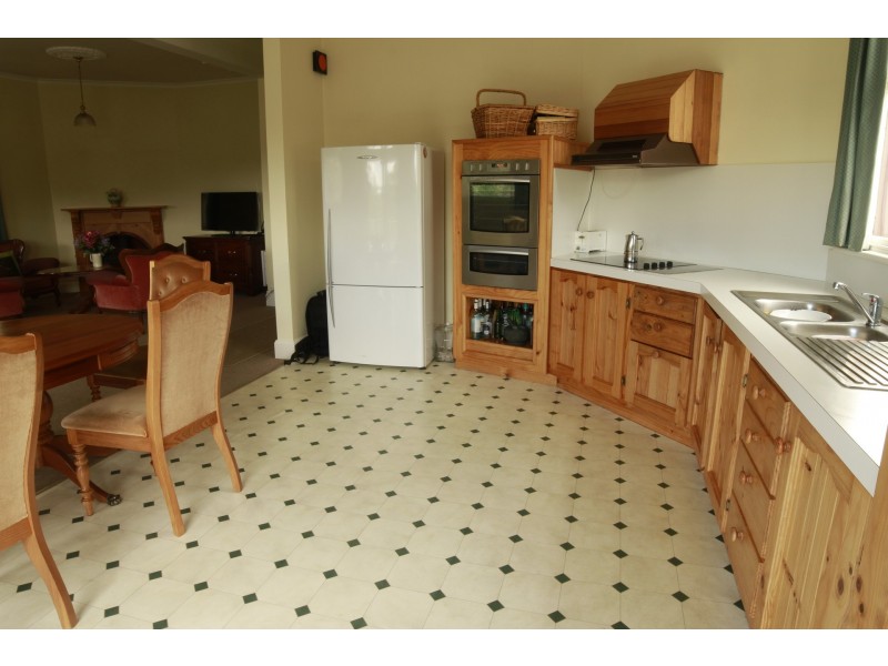 13 Wentworth Street, South Hobart TAS 7004