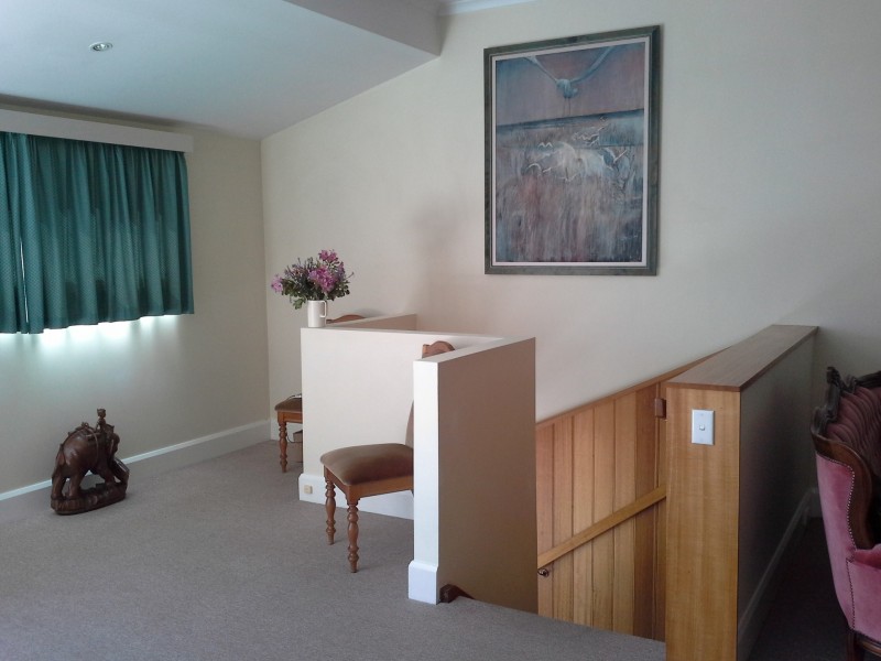 13 Wentworth Street, South Hobart TAS 7004