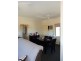 13 Main Street, Meekatharra WA 6642
