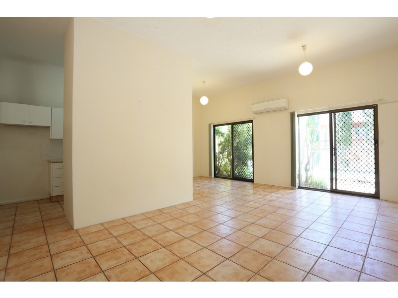 3/10 Duet Drive, Mermaid Waters QLD 4218