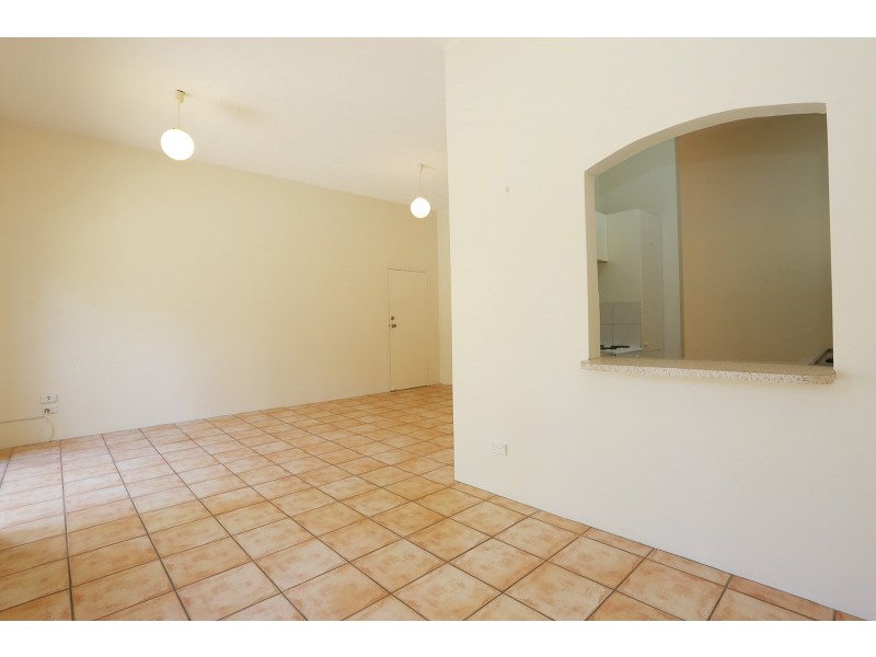 3/10 Duet Drive, Mermaid Waters QLD 4218