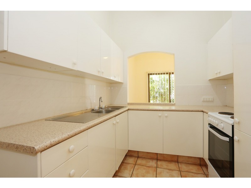 3/10 Duet Drive, Mermaid Waters QLD 4218