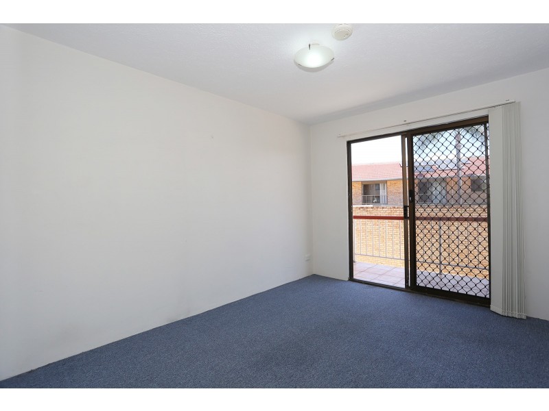 3/10 Duet Drive, Mermaid Waters QLD 4218