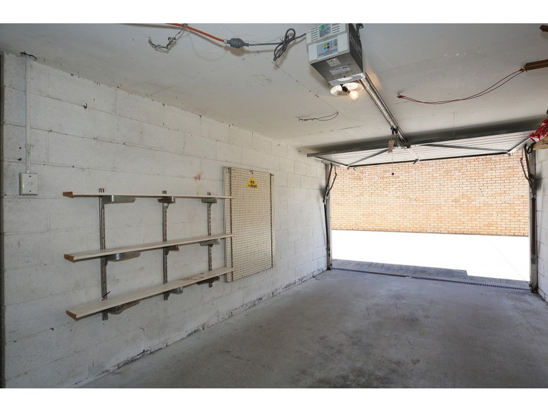 3/10 Duet Drive, Mermaid Waters QLD 4218