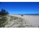 3/10 Duet Drive, Mermaid Waters QLD 4218